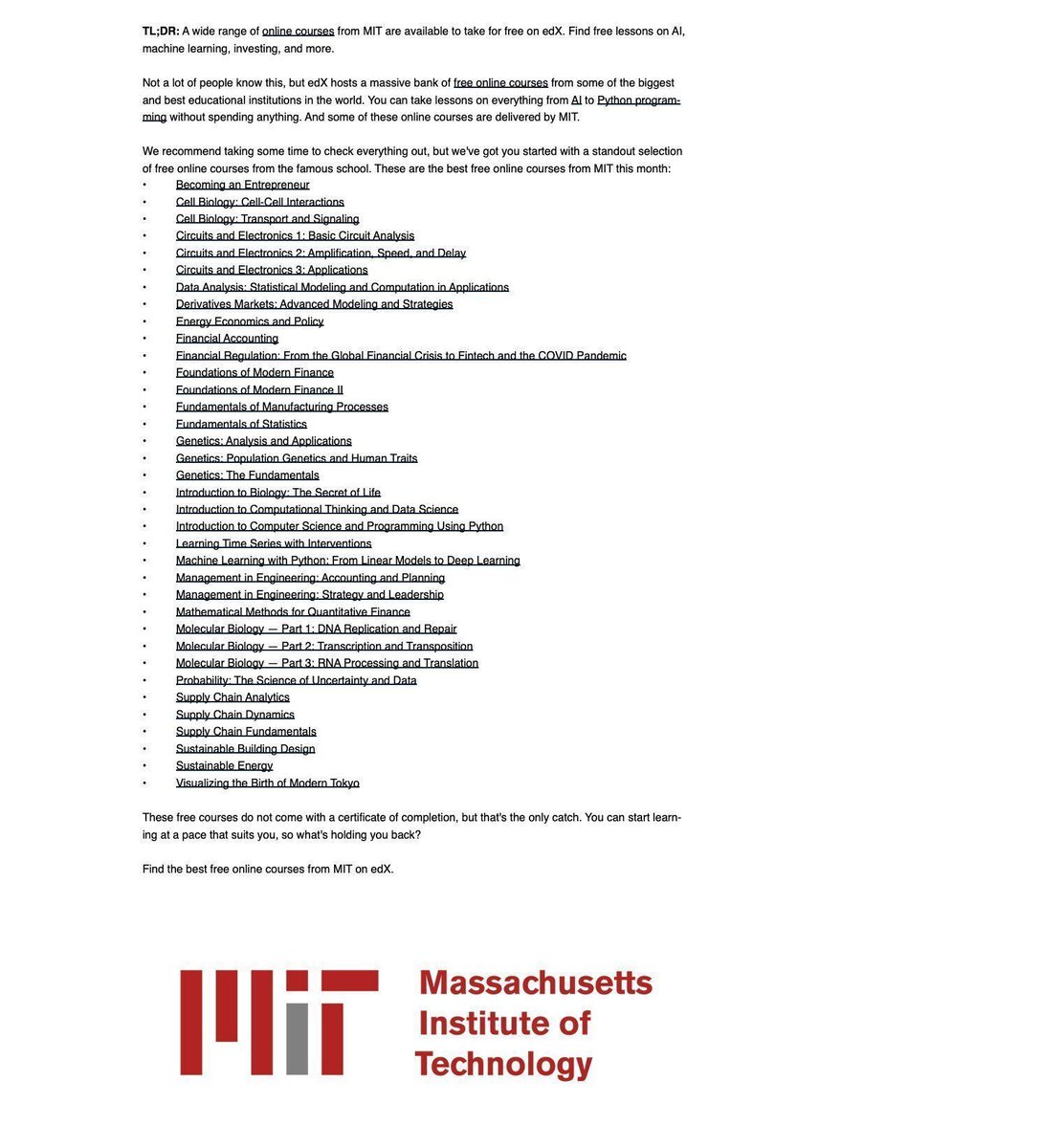 Dr. Ganapathi Pulipaka 🇺🇸 tweet media