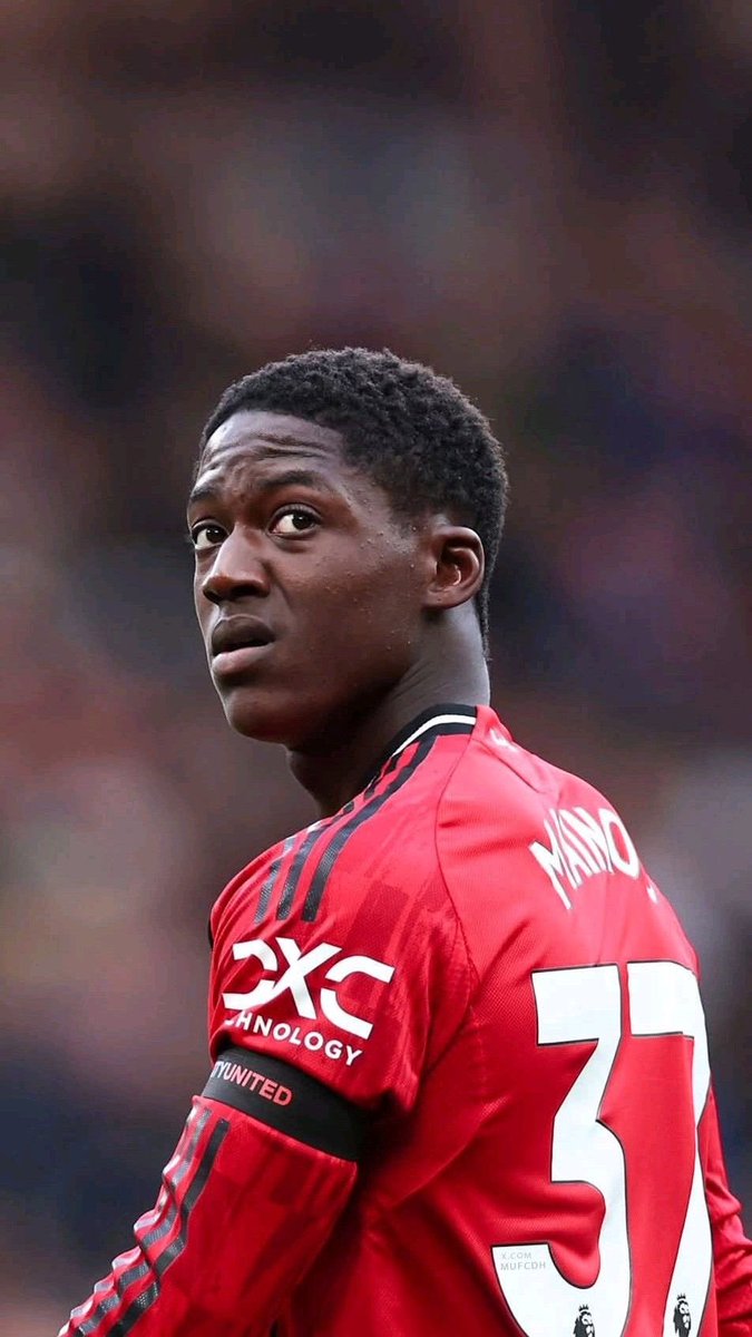 @cantonadevils tweet media