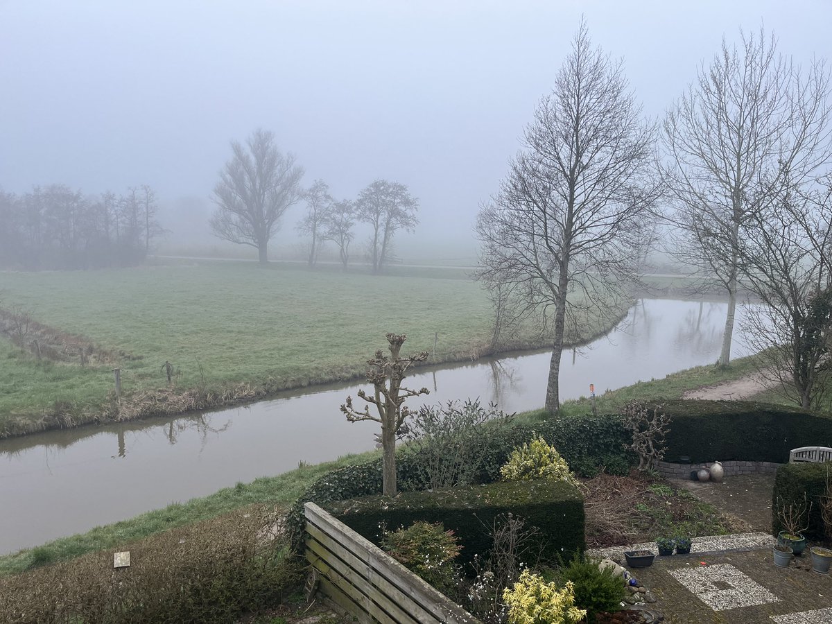 Warner Bruins Slot tweet media