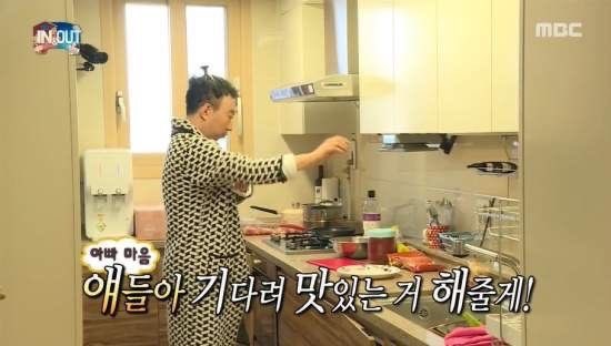 𝐼𝑁𝐴 tweet media