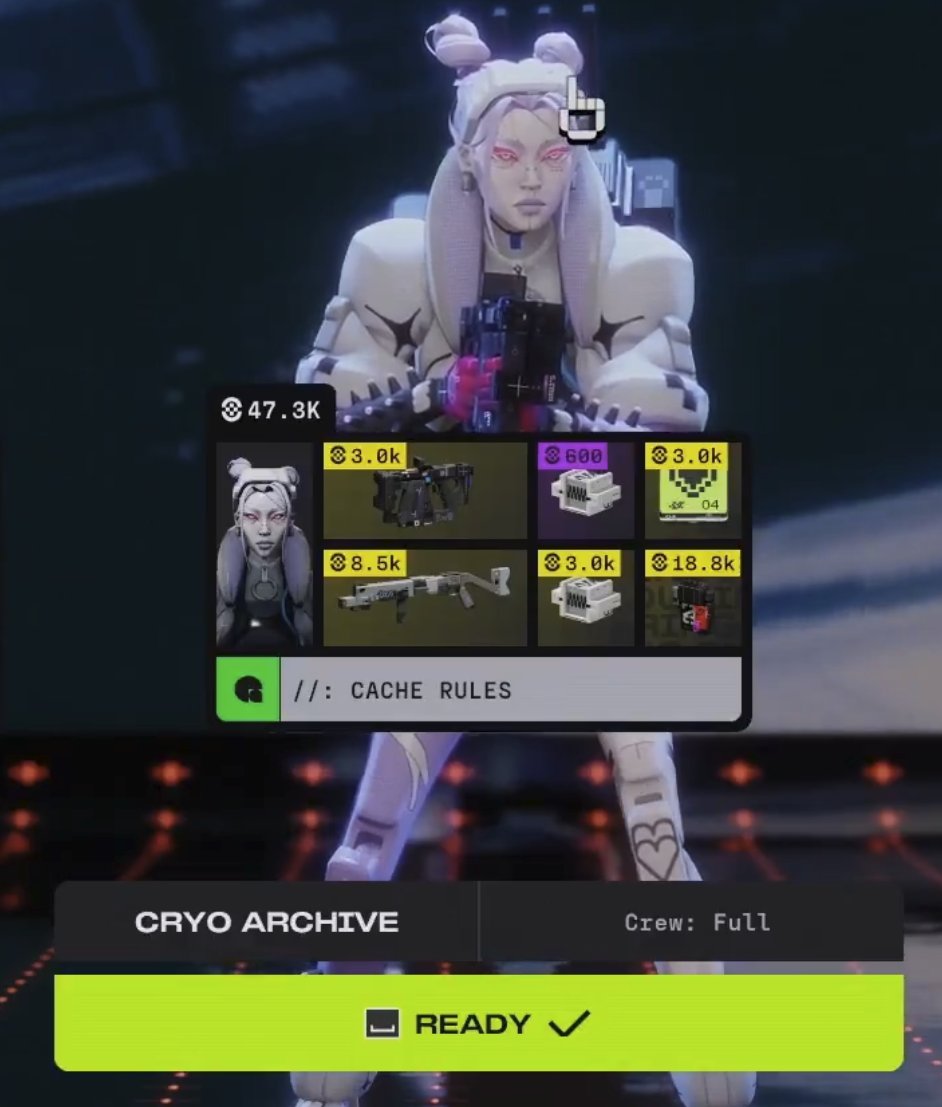 JOverrated tweet media