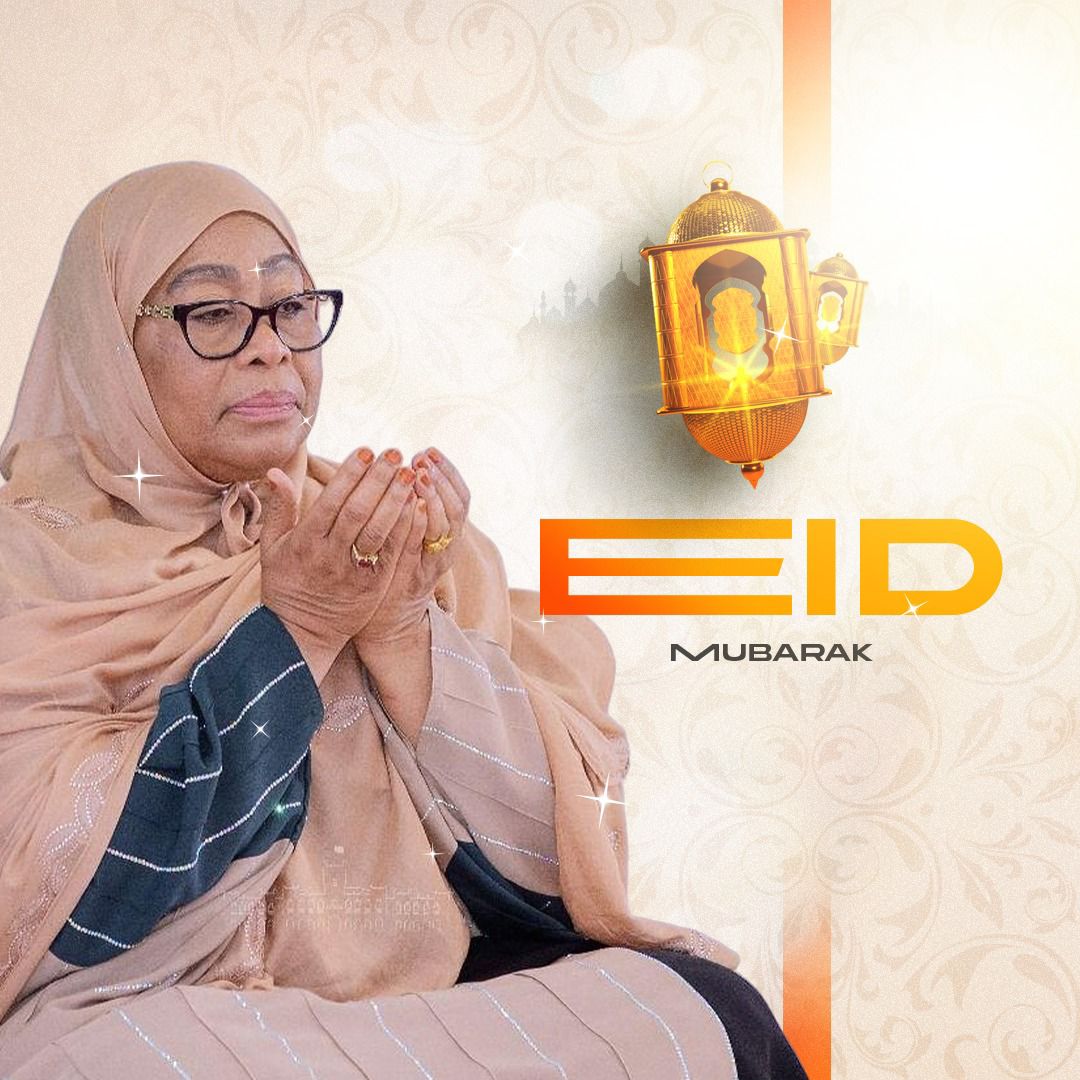 Papii Mananasi tweet media