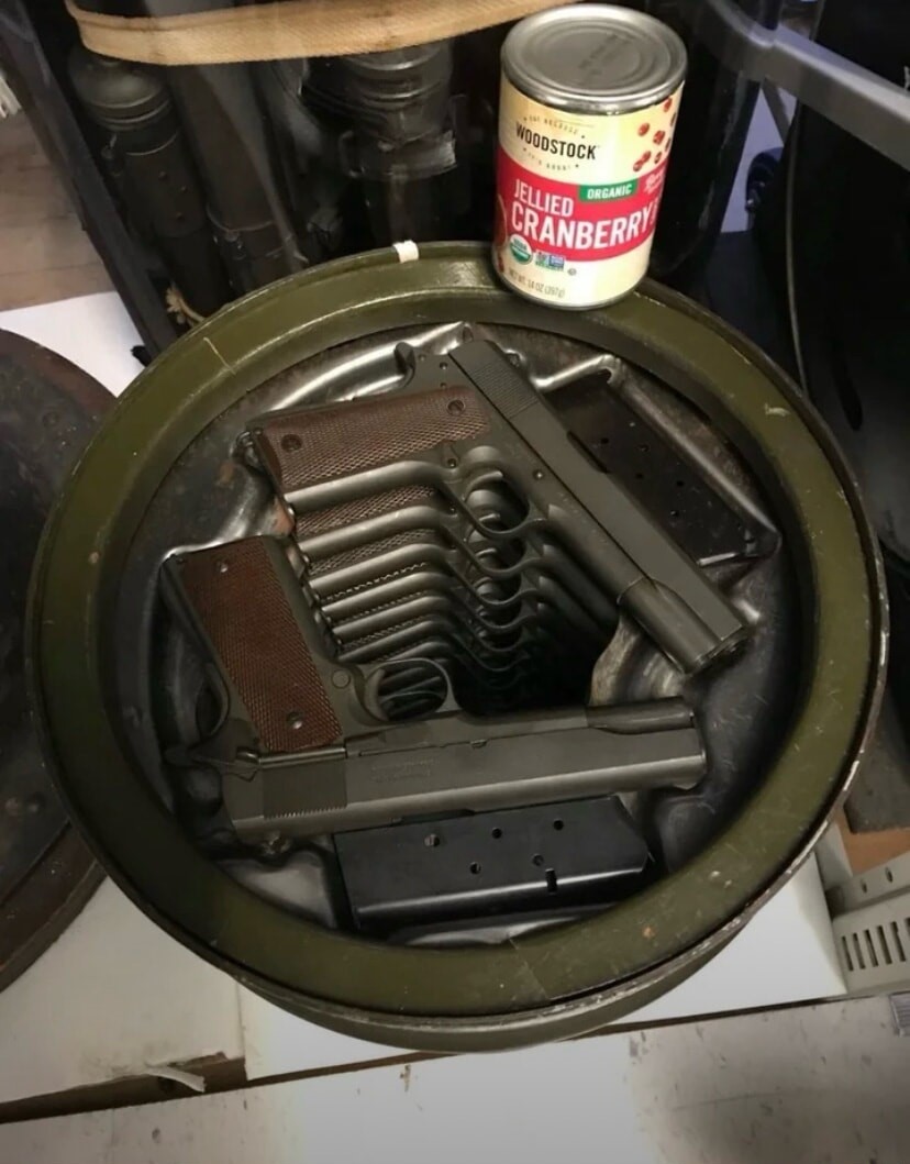 Doc Strangelove tweet media