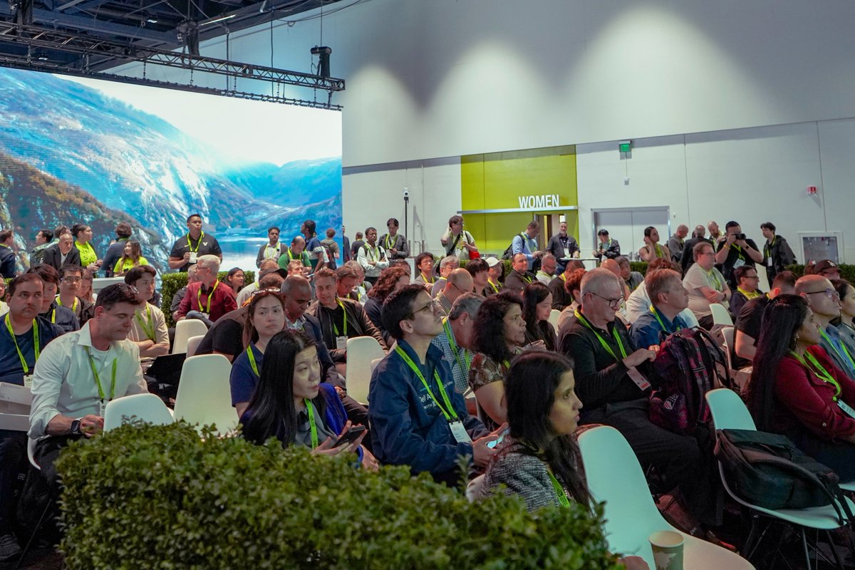 MiTAC Computing tweet media