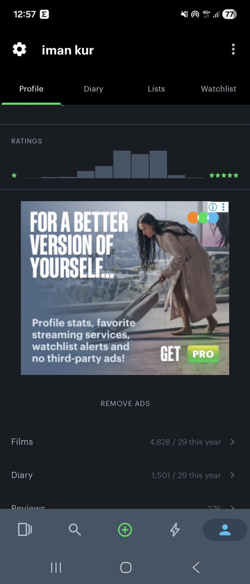 tokped: sabaody book shop tweet media