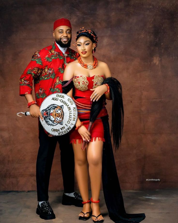 Alexa 😚🌸⚖️ tweet media