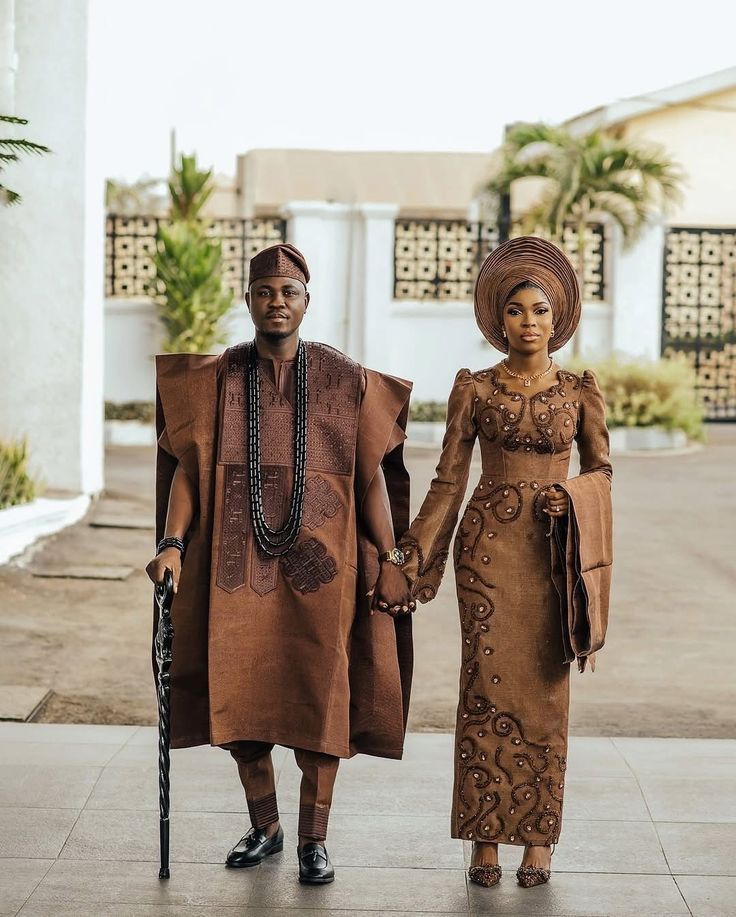 Alexa 😚🌸⚖️ tweet media