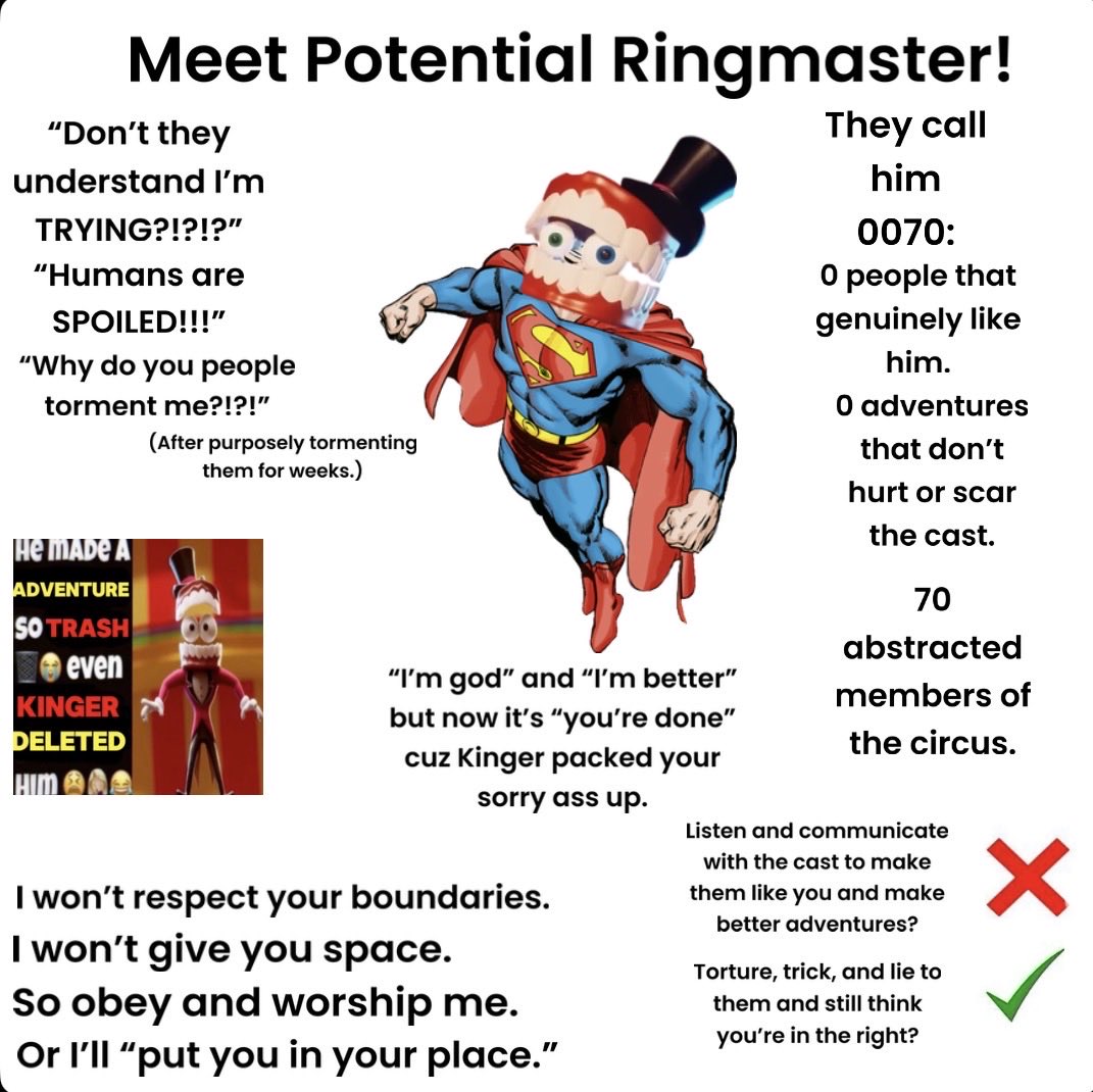 SapphirxToad tweet media