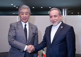 Georges Malbrunot tweet media