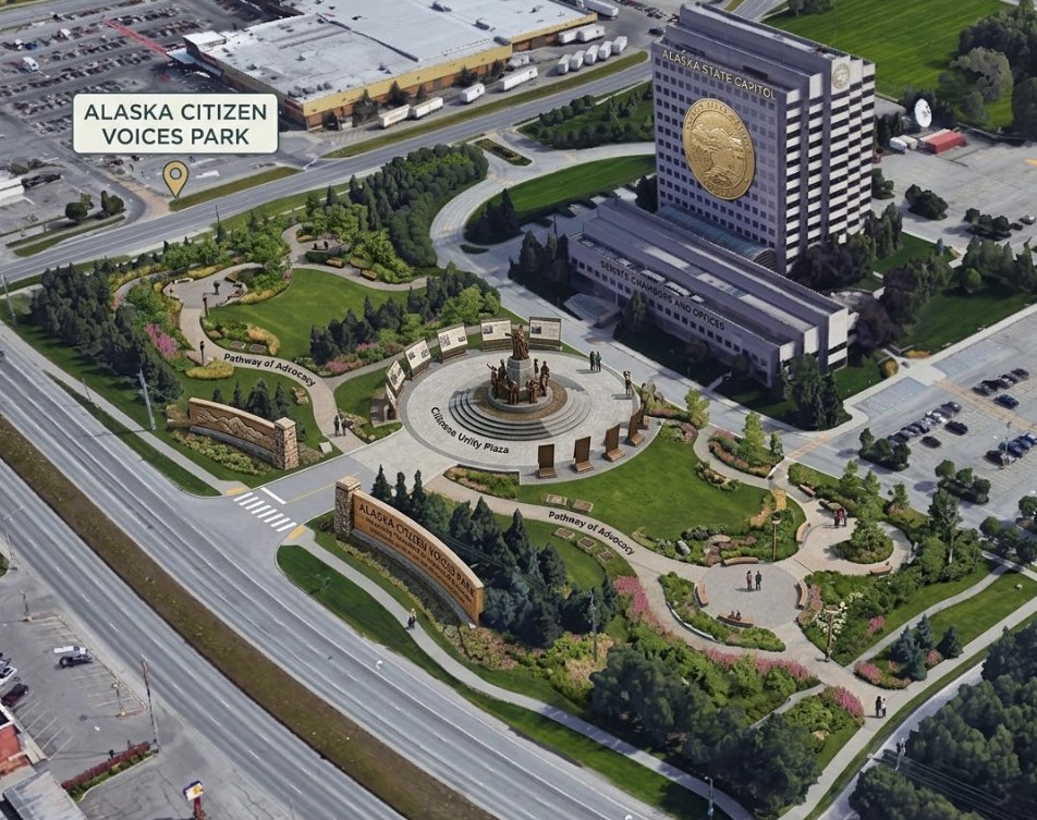 907Honest tweet media