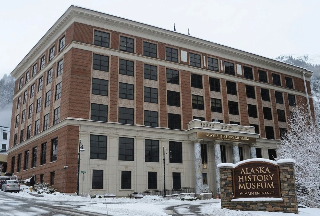 907Honest tweet media