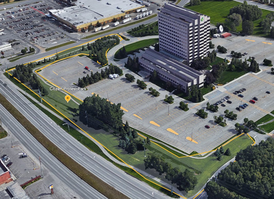 907Honest tweet media