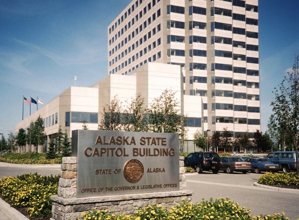 907Honest tweet media