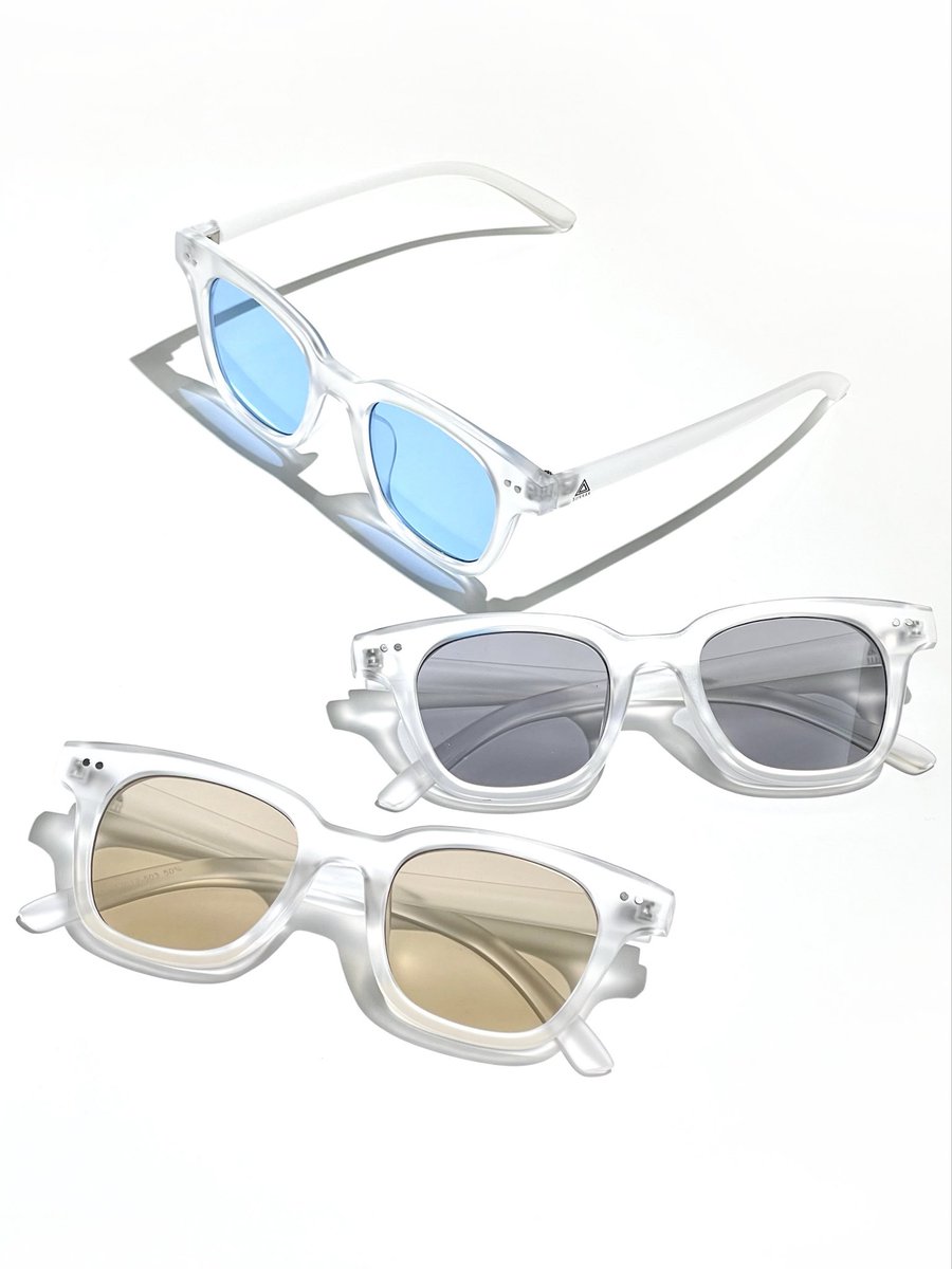 Atomicdope tweet media