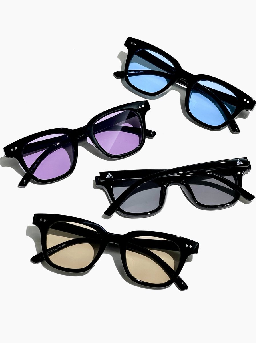 Atomicdope tweet media