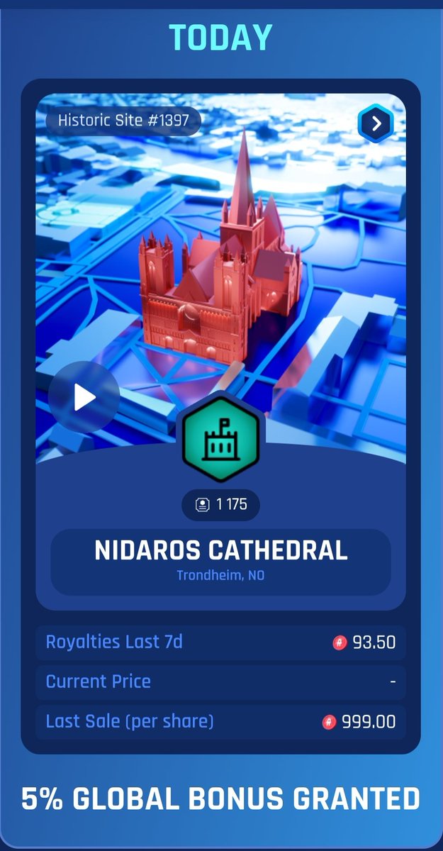 Reality Metaverse News tweet media