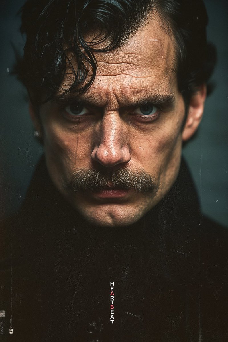 A.K.A. JLongb0ne tweet media