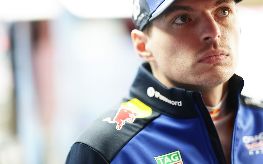 Motorsportive tweet media