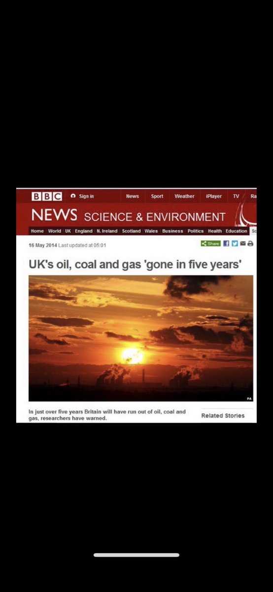 Tartan Torpedo tweet media