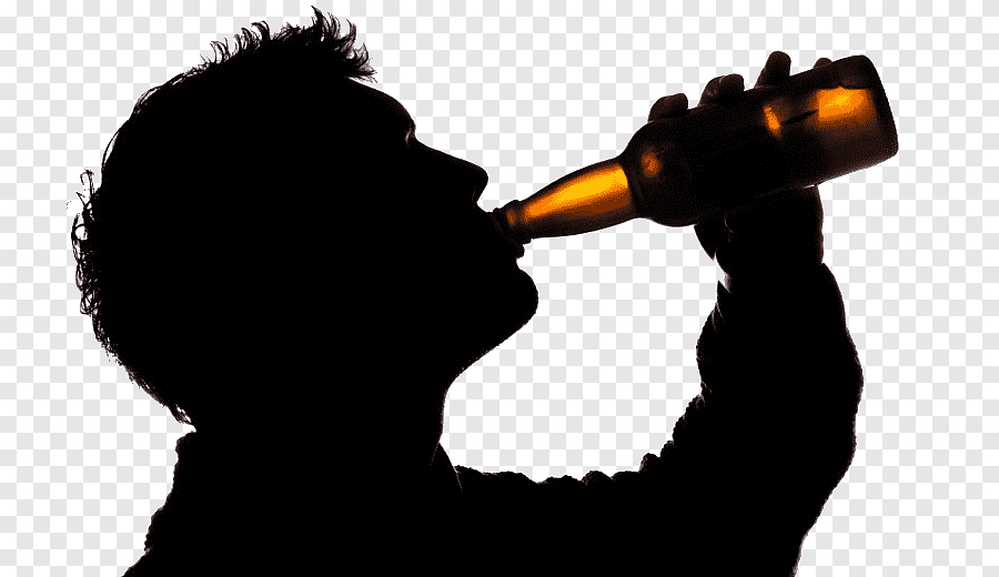 GLOWSTICK tweet media