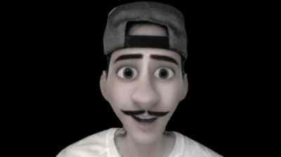 cholic 👀 aria tweet media