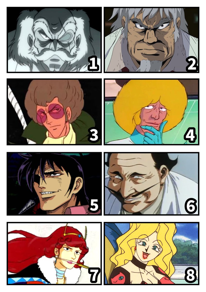 龍美狂平@破廉恥聖闘士 tweet media