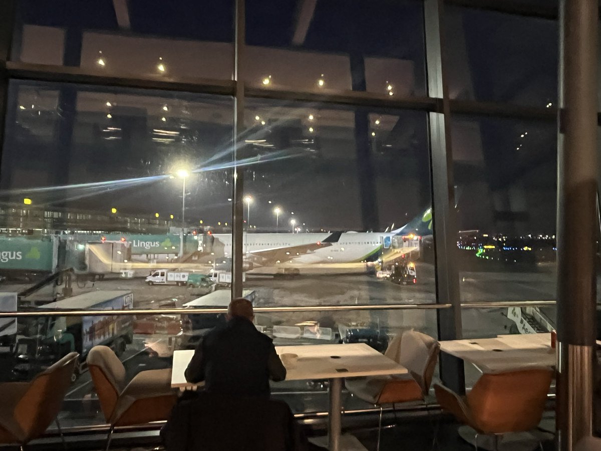 David Courtney tweet media