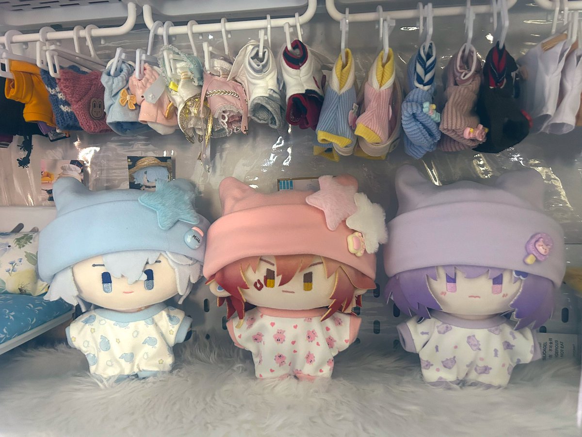 𝓛𝓾𝓱𝓻𝓲𝓼𝓱𝓪 tweet media