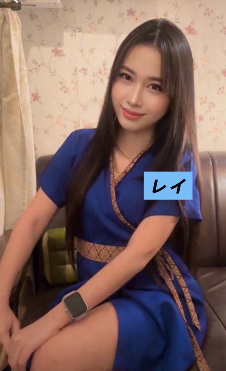 Maya177432's tweet image. 🙏🏻サワディーカー🙏🏻
🍀MAYA Relaxing 🍀
🤗オープンしました！🤗
皆様のご予約お待ちしております
ご来店前にお電話お願いします
📲080-9301-8427
#thaimassage
＃タイマッサージ
#伊勢崎
#isesaki