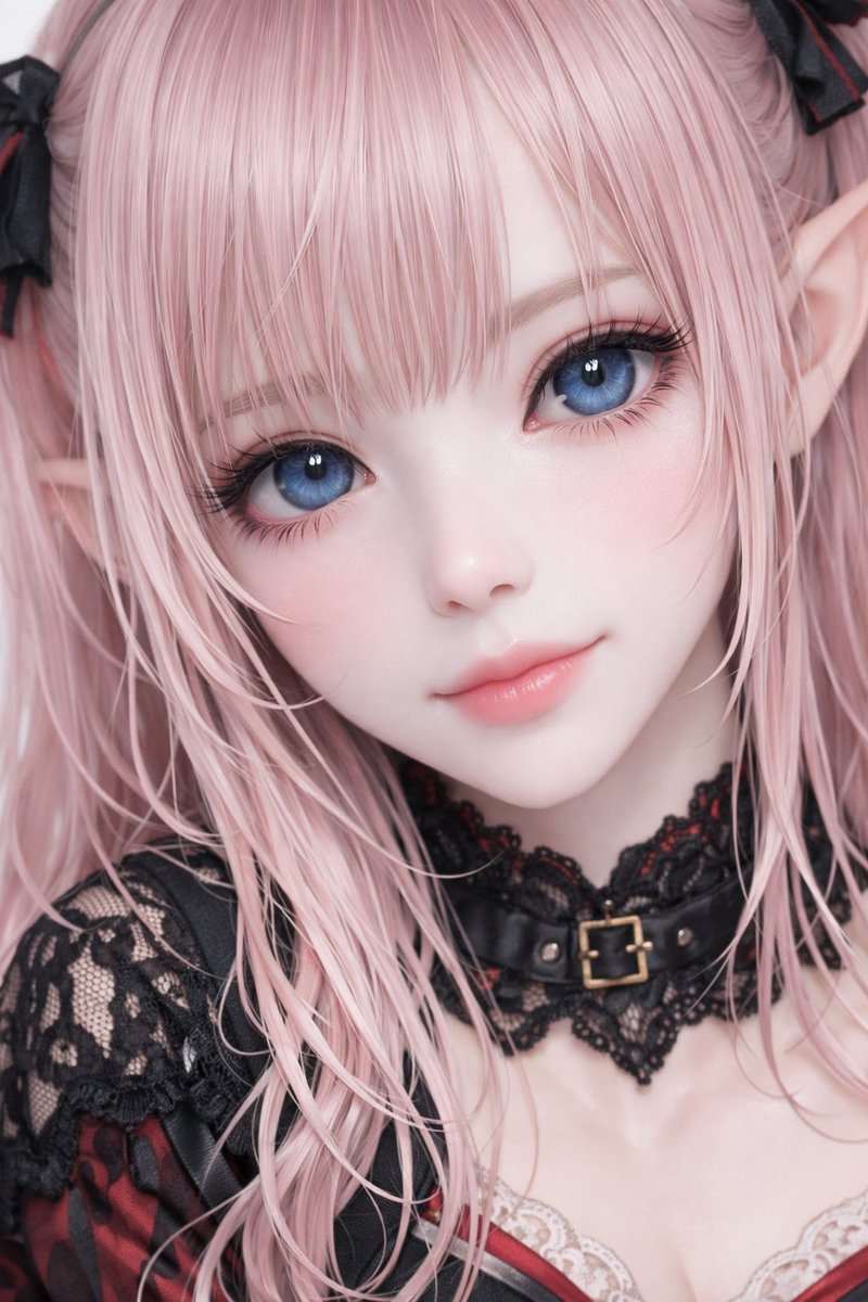 寝落ちのマオchi@GILVUS tweet media