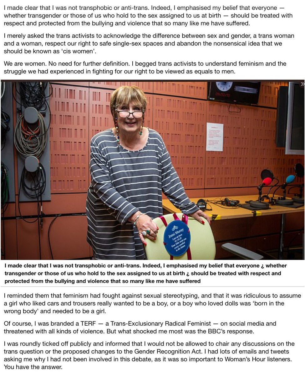 Le_Sorelle_Arduino KPSS tweet media