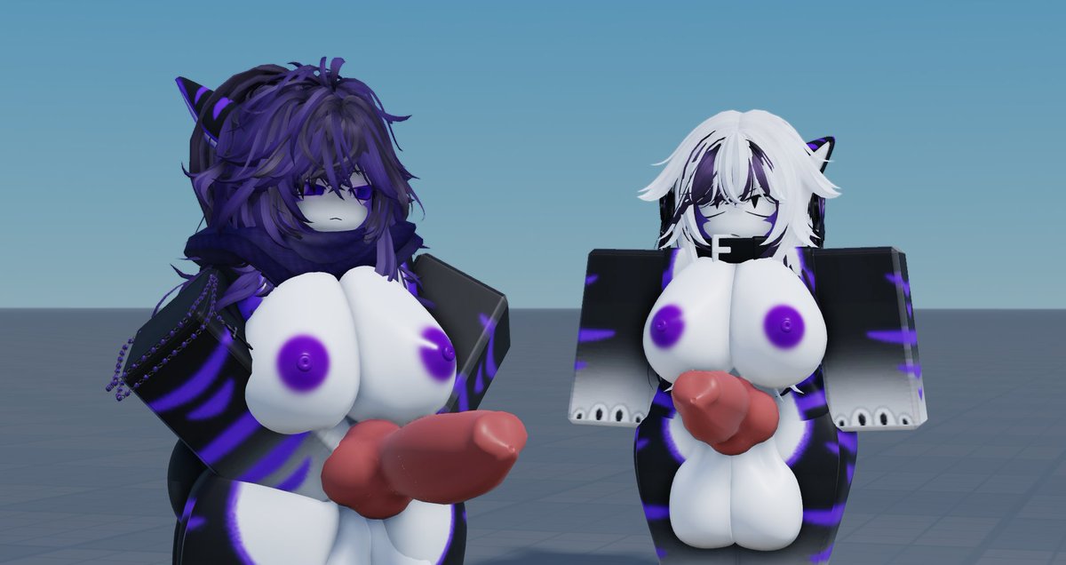 arry 🔞 tweet media