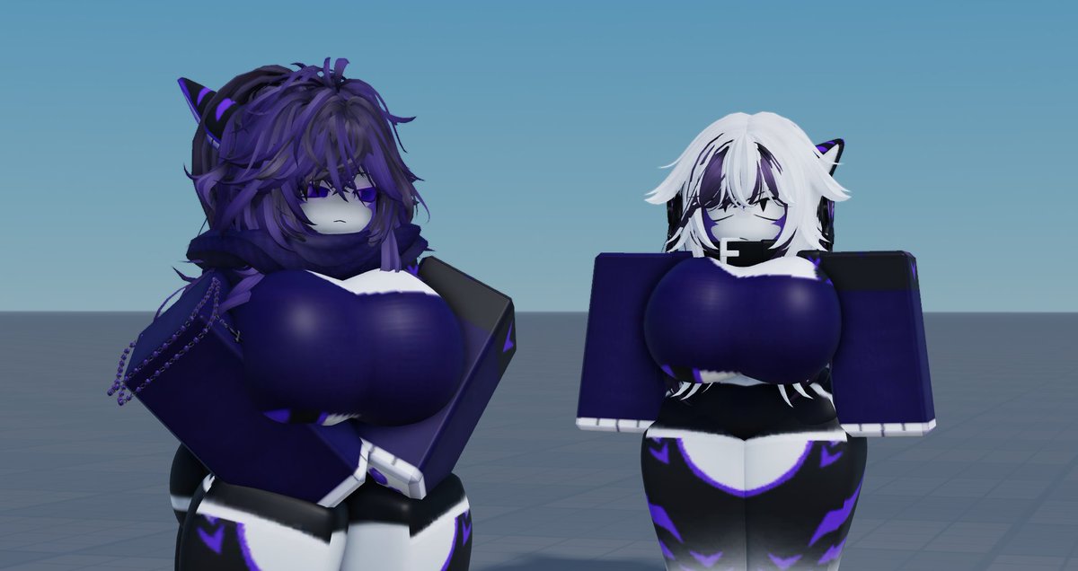 arry 🔞 tweet media