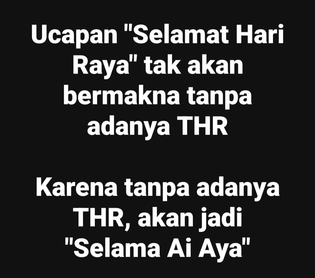 Hali 🪼 NEW COVER IS OUT!! tweet media