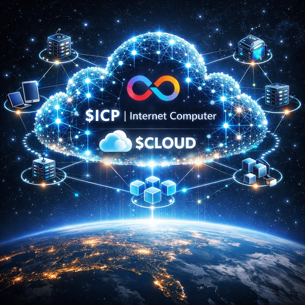 jetson jetson( aji baby) tweet media