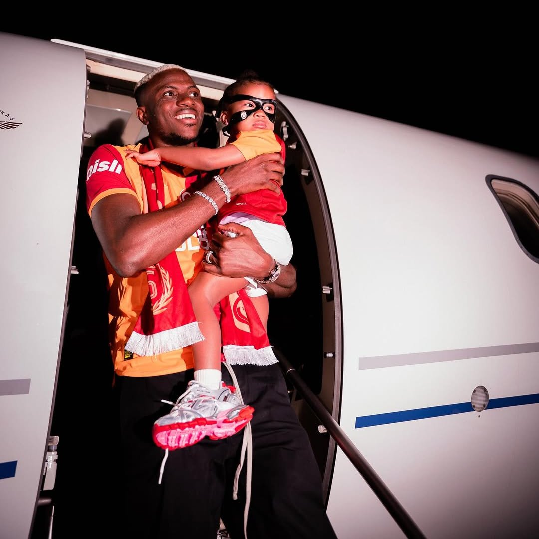 Boşuna Tıklama tweet media