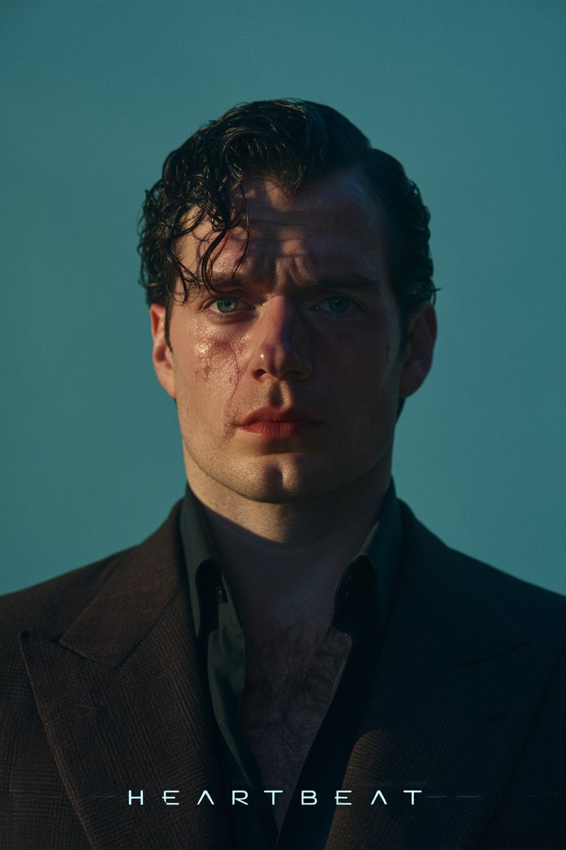 A.K.A. JLongb0ne tweet media