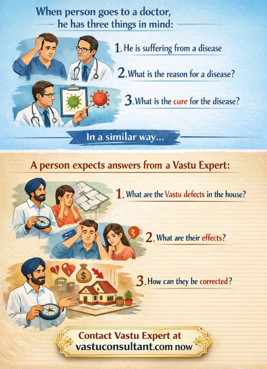 Nitien Parmar tweet media