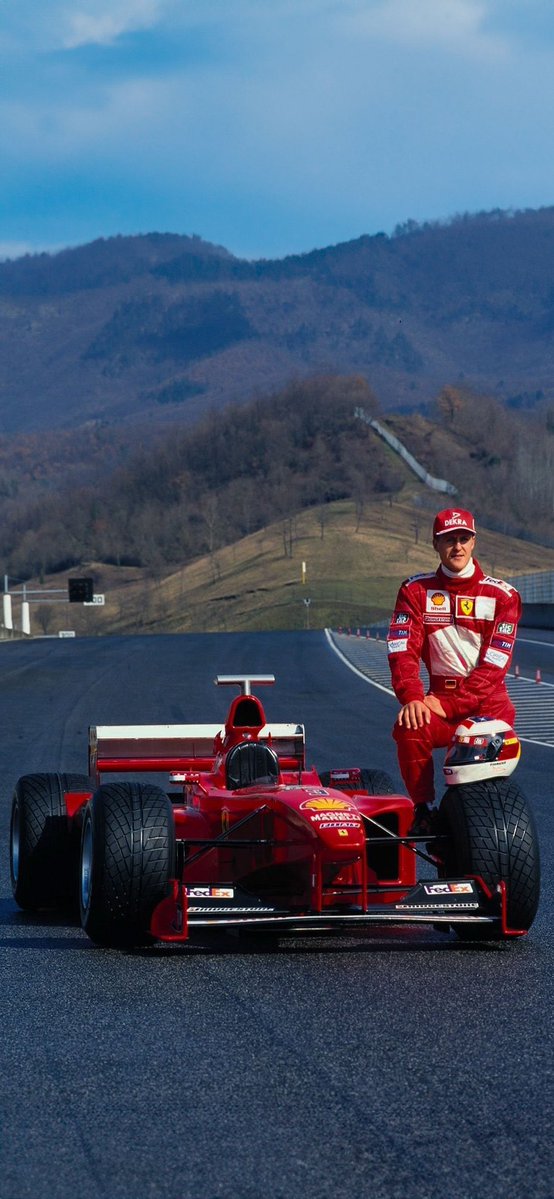 F1 Wallpaper That Goes Hard🏎🏁 tweet media