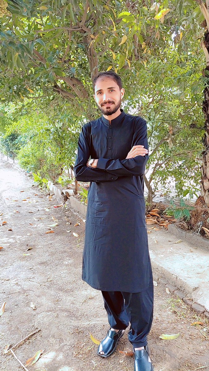 MSJutt67's tweet photo. #عيد_الفطر_١٤٤٧ه #eidMubarik #eid 
#MSJutt67 #MSJ #Jutt67 https://t.co/nOBDXIip6y