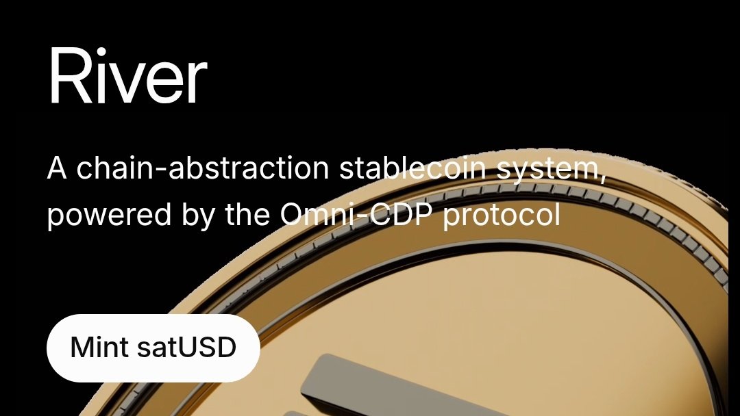 LửaCrypt 🧧 tweet media