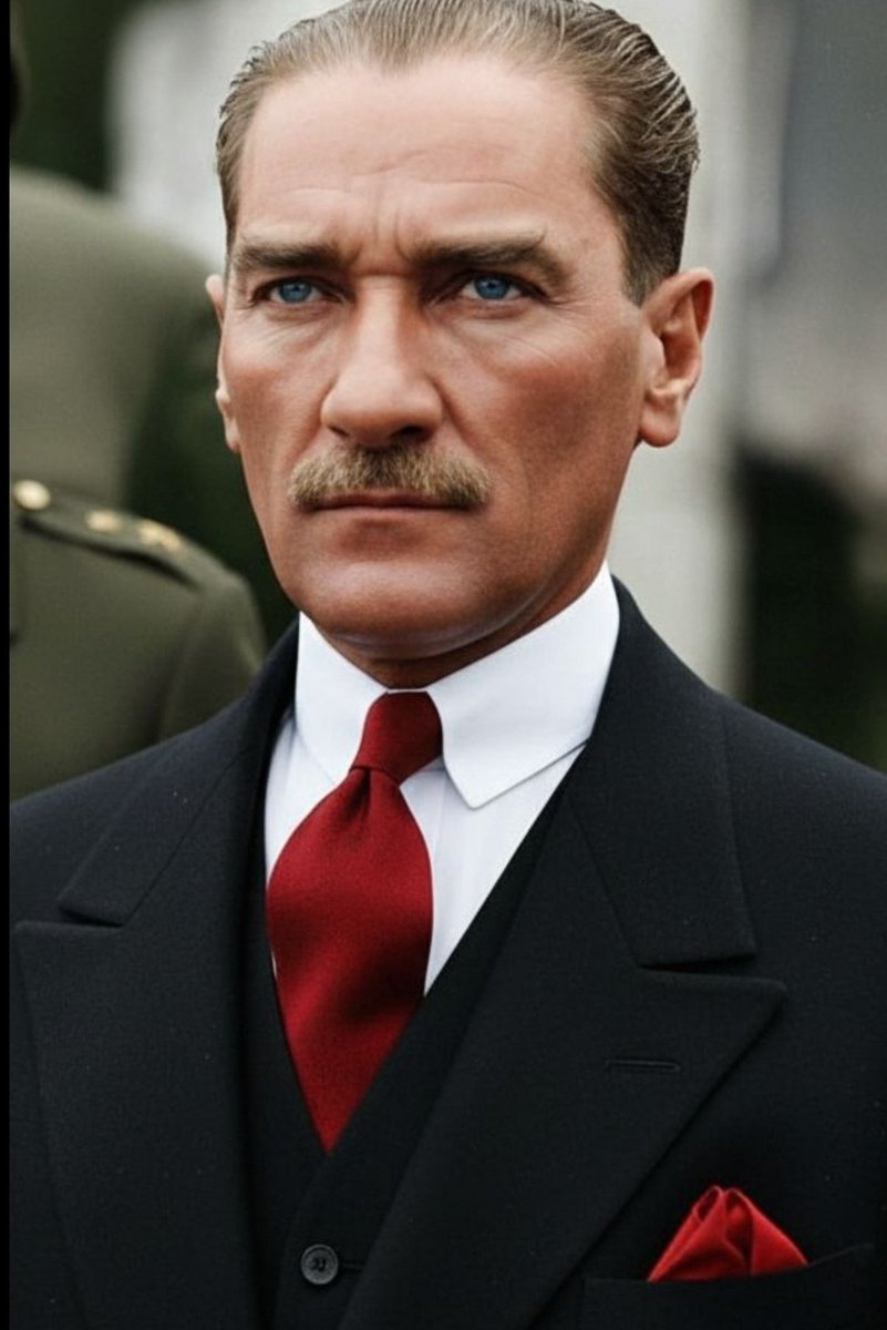 ek$idilli🔆 tweet media