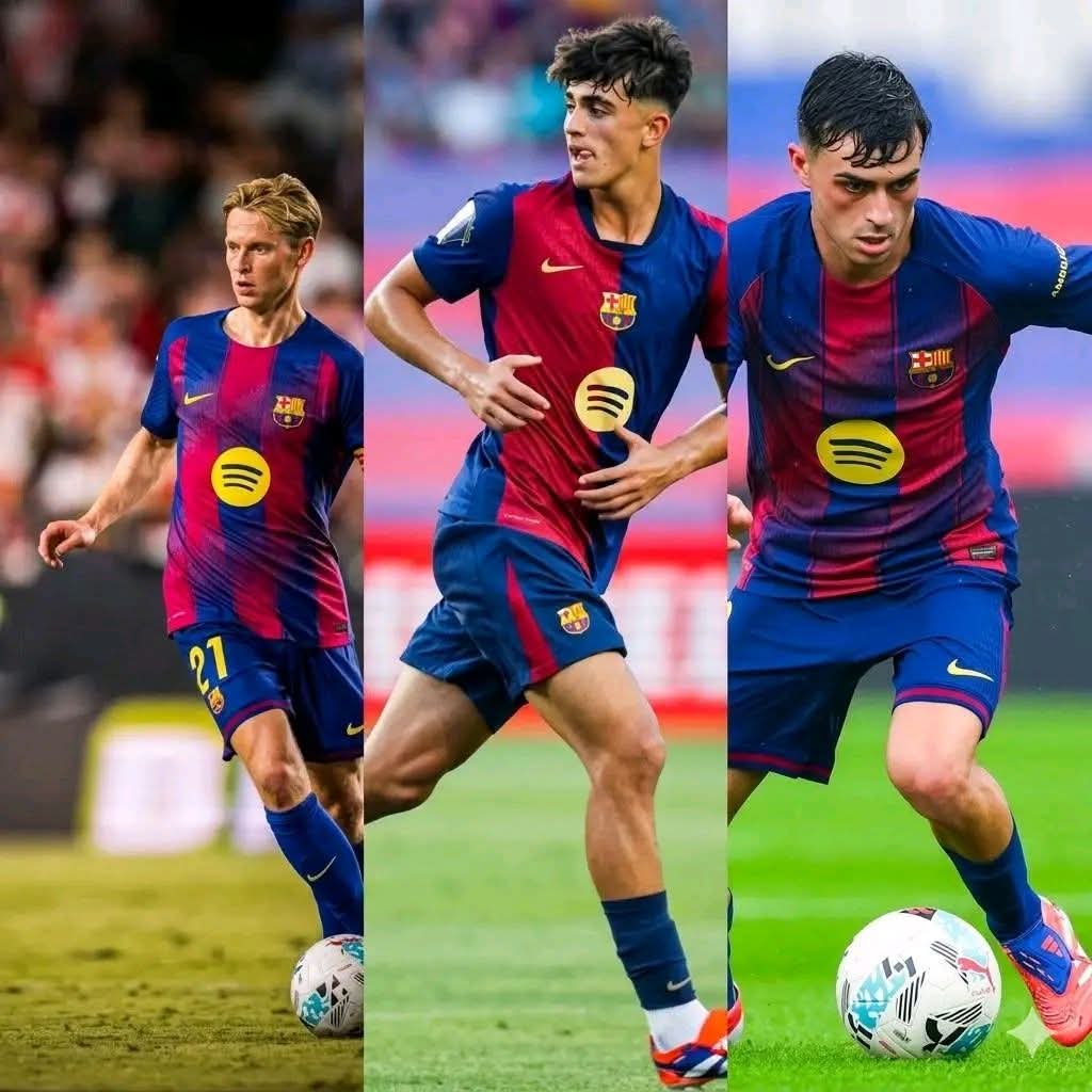 Mosharof Hossain tweet media