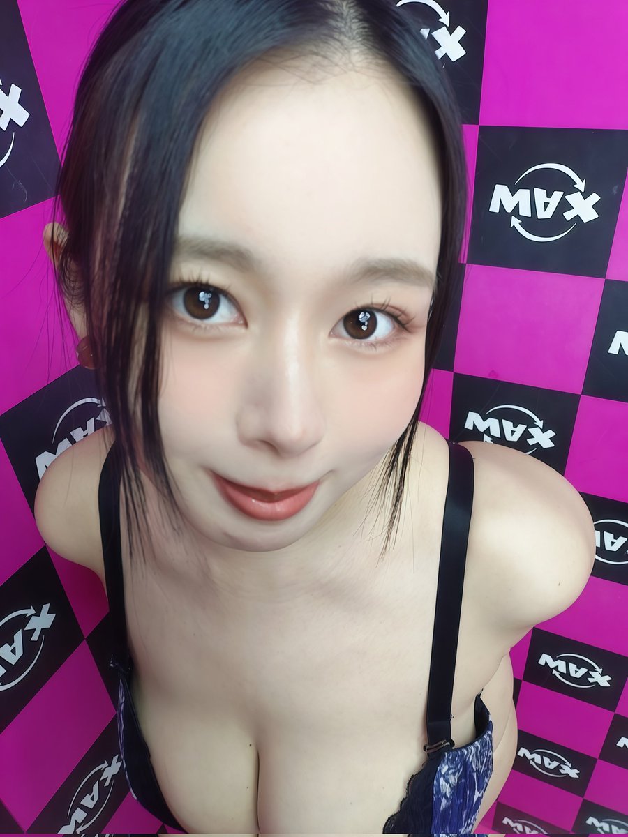 買取りまっくすなんば公式🔞 tweet media