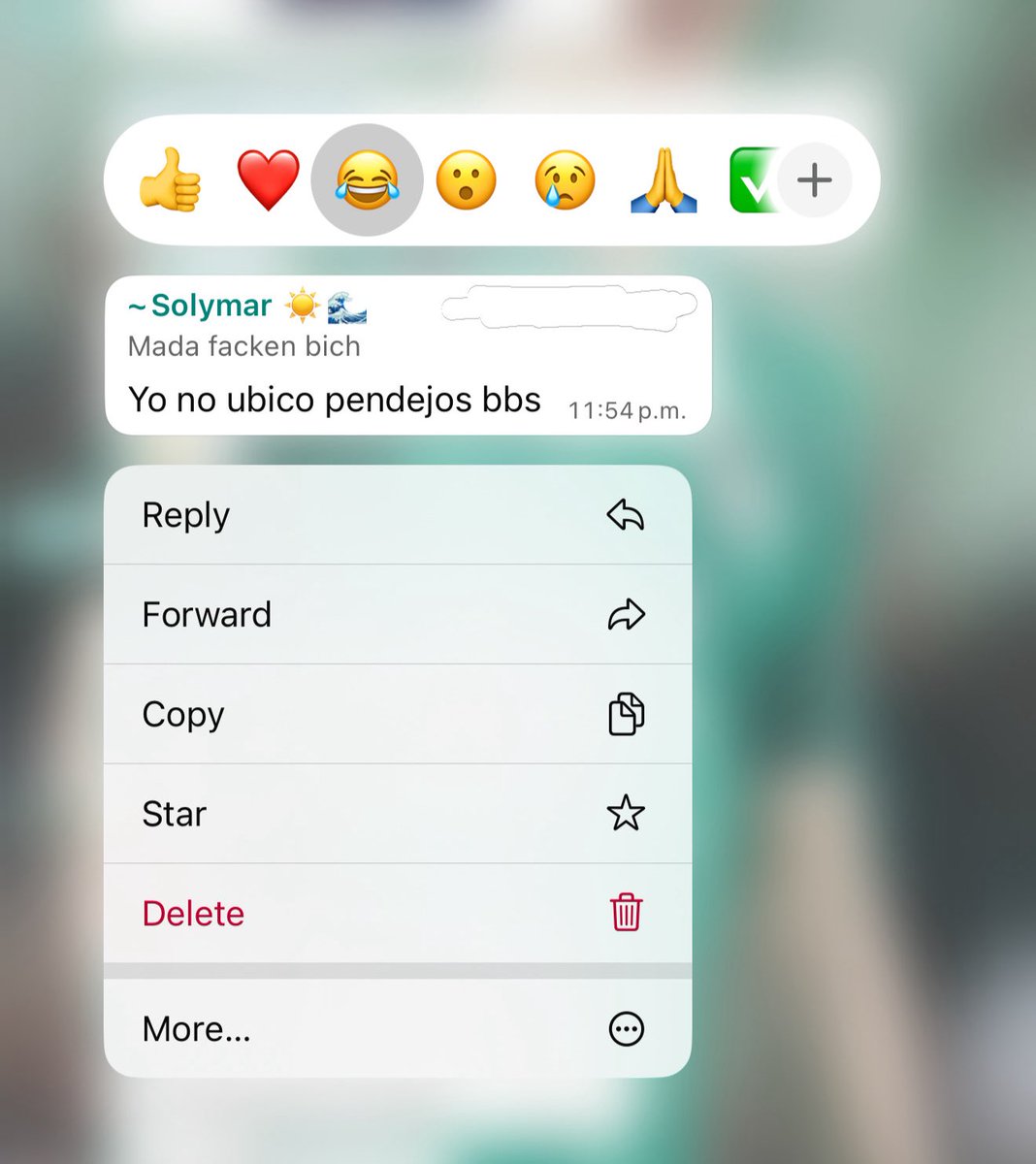 fercha ♡ tweet media