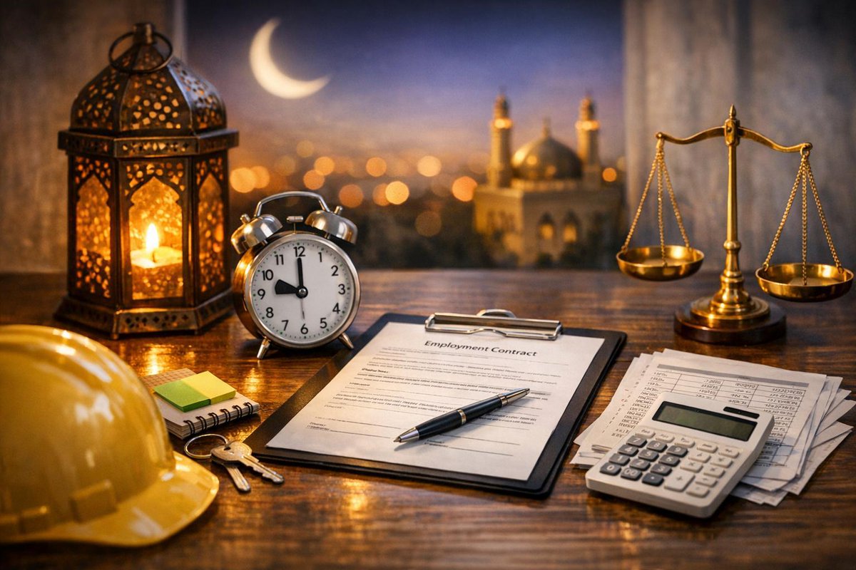 MTR Legal Rechtsanwälte tweet media