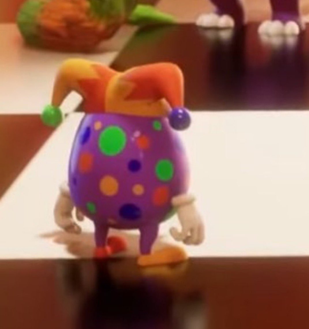 alondra🃏 tweet media