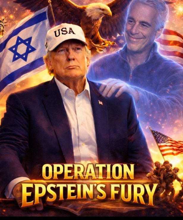 Cybergrunk tweet media