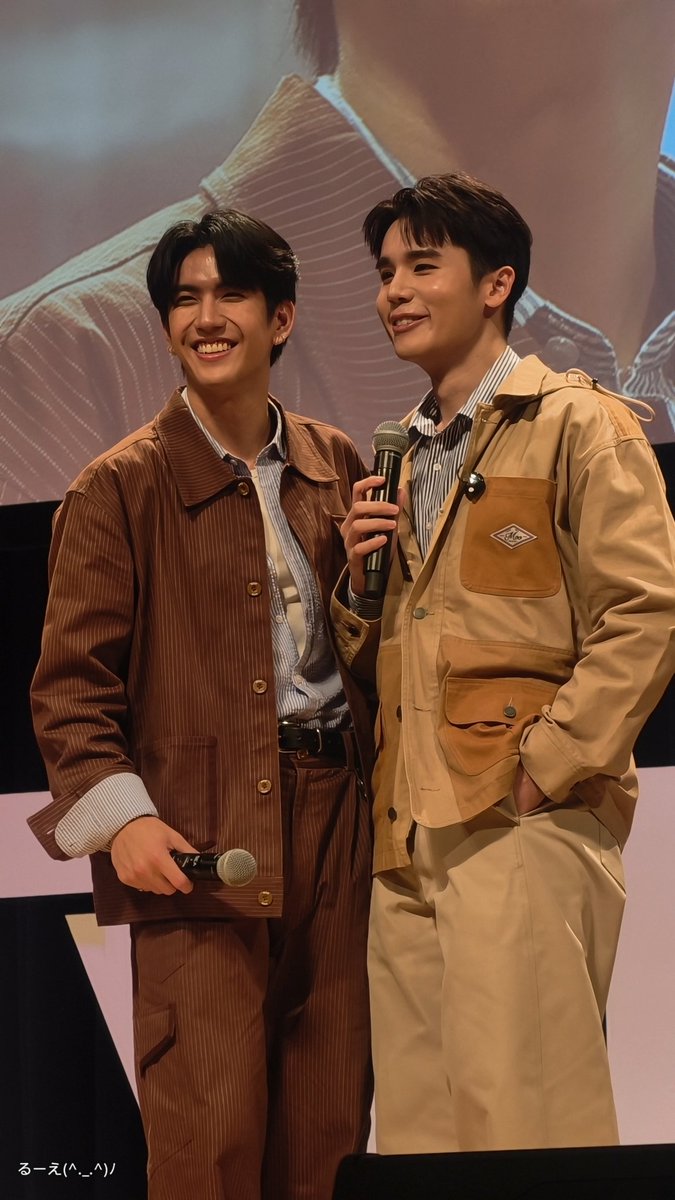 rue。🍀 (slow) tweet media