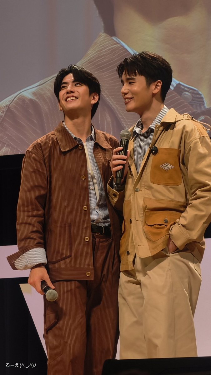 rue。🍀 (slow) tweet media